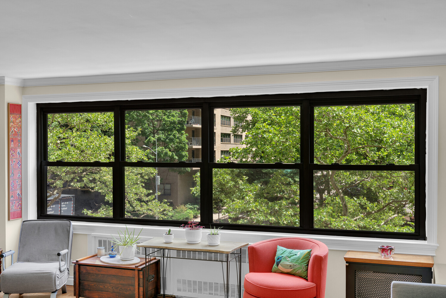 185 West End Avenue Lincoln Square New York NY 10023