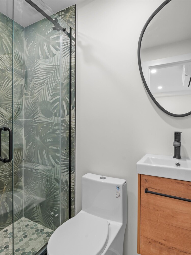 300 18th Street Brooklyn NY 11215