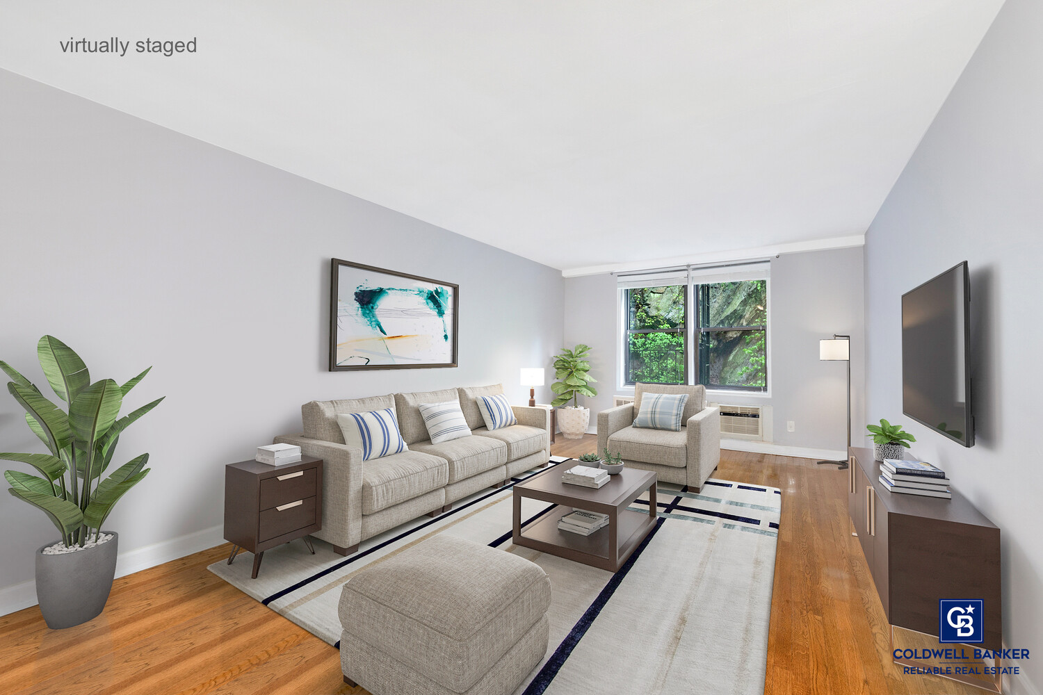 5235 Post Road 2C Riverdale Bronx NY 10471