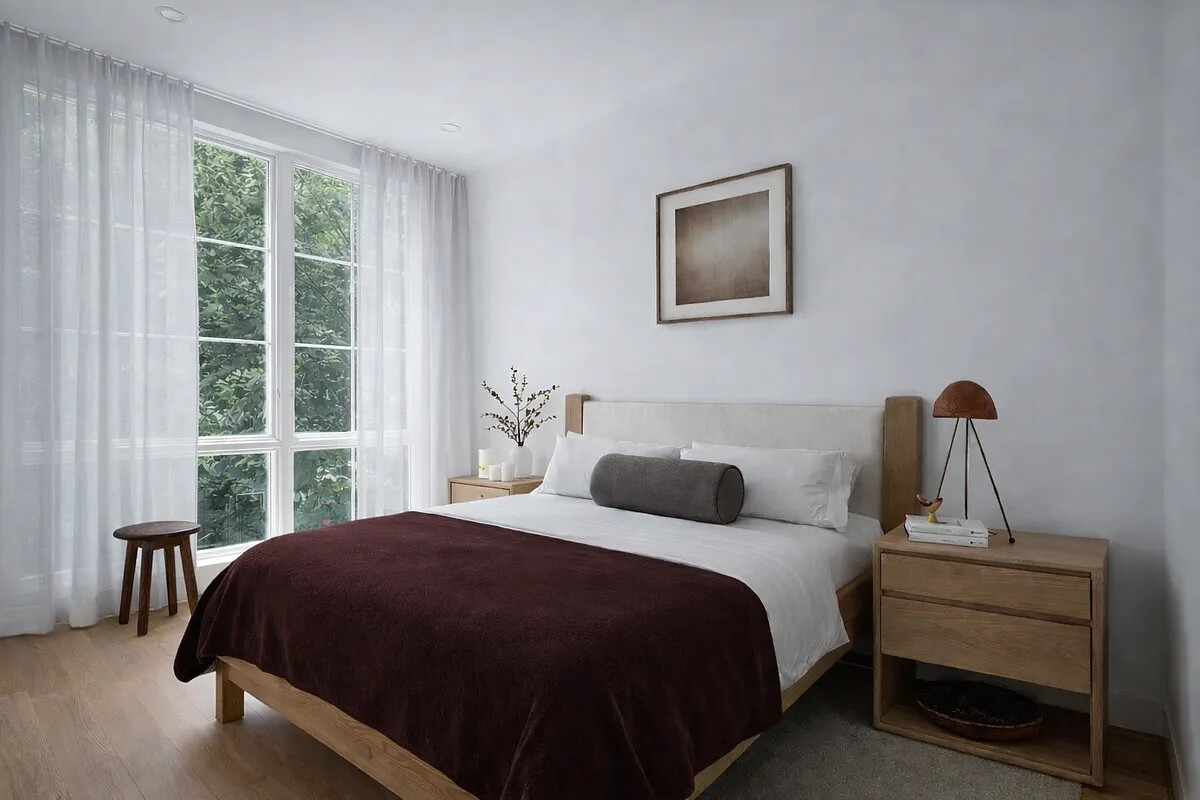 1019 Hancock Street 2R Bushwick Brooklyn NY 11221