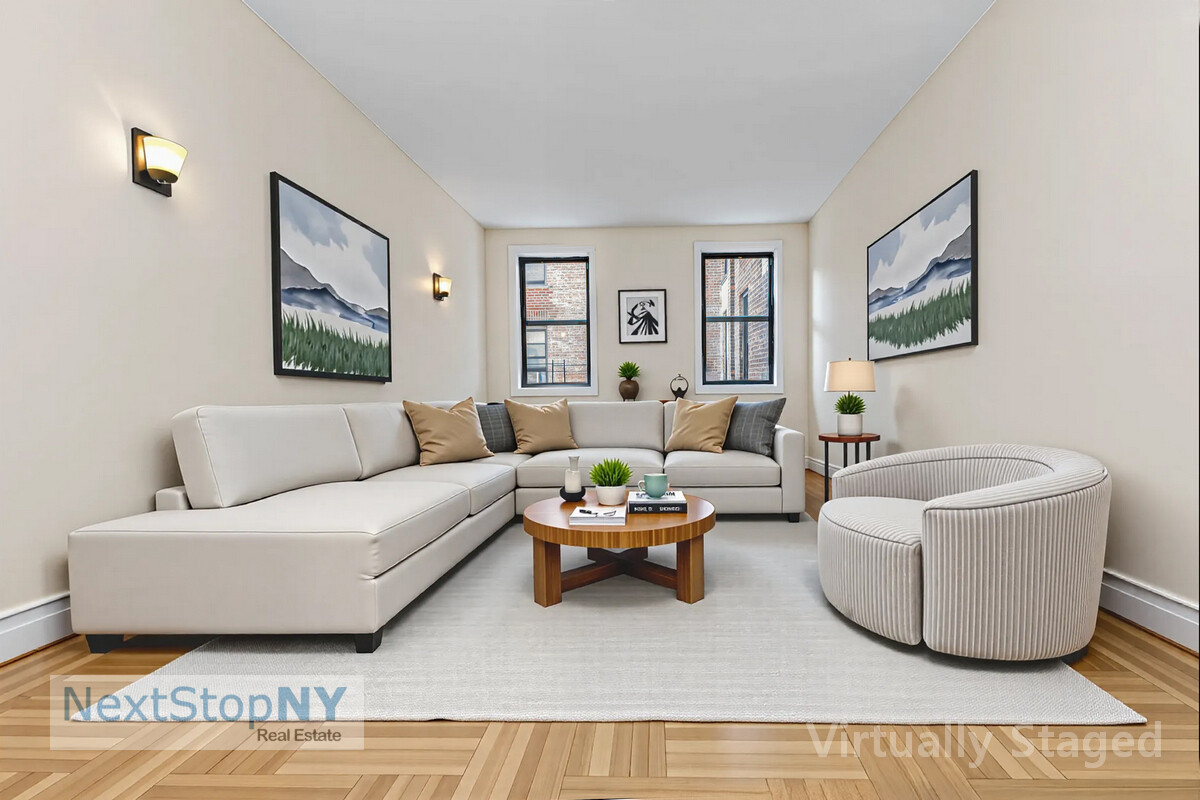 570 Westminster Road D20 Brooklyn NY 11230