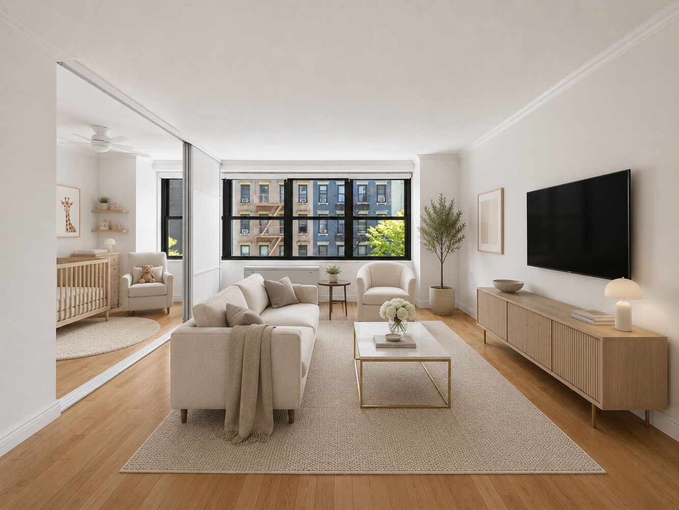 225 East 57th Street Midtown East New York NY 10022