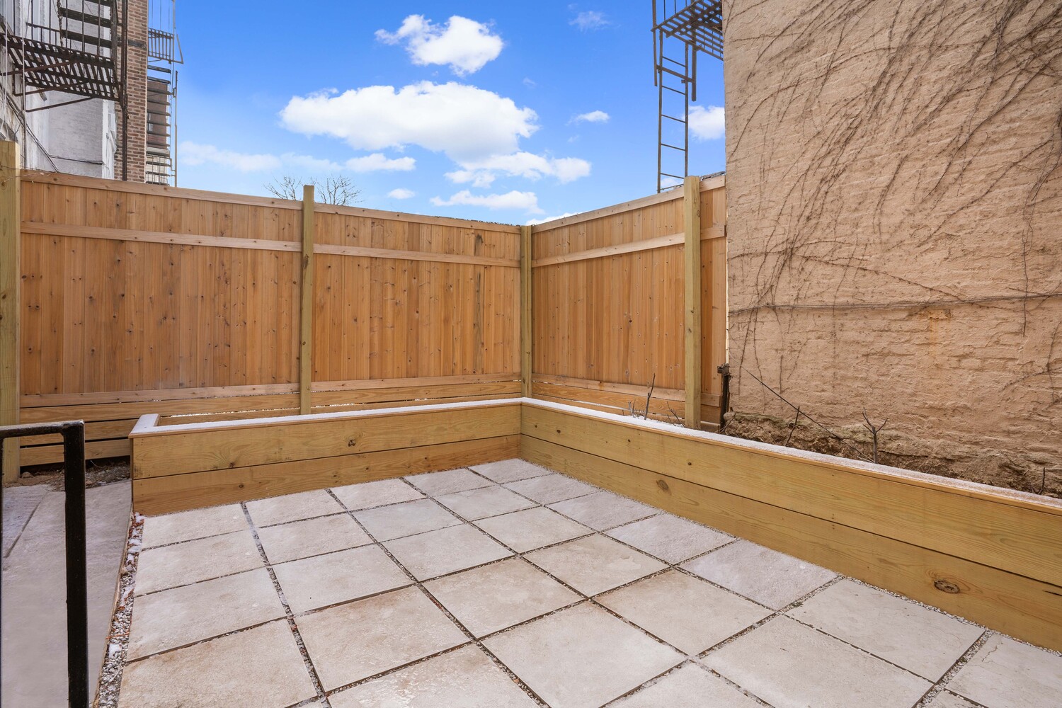 408 East 29th Street Flatbush Brooklyn NY 11226