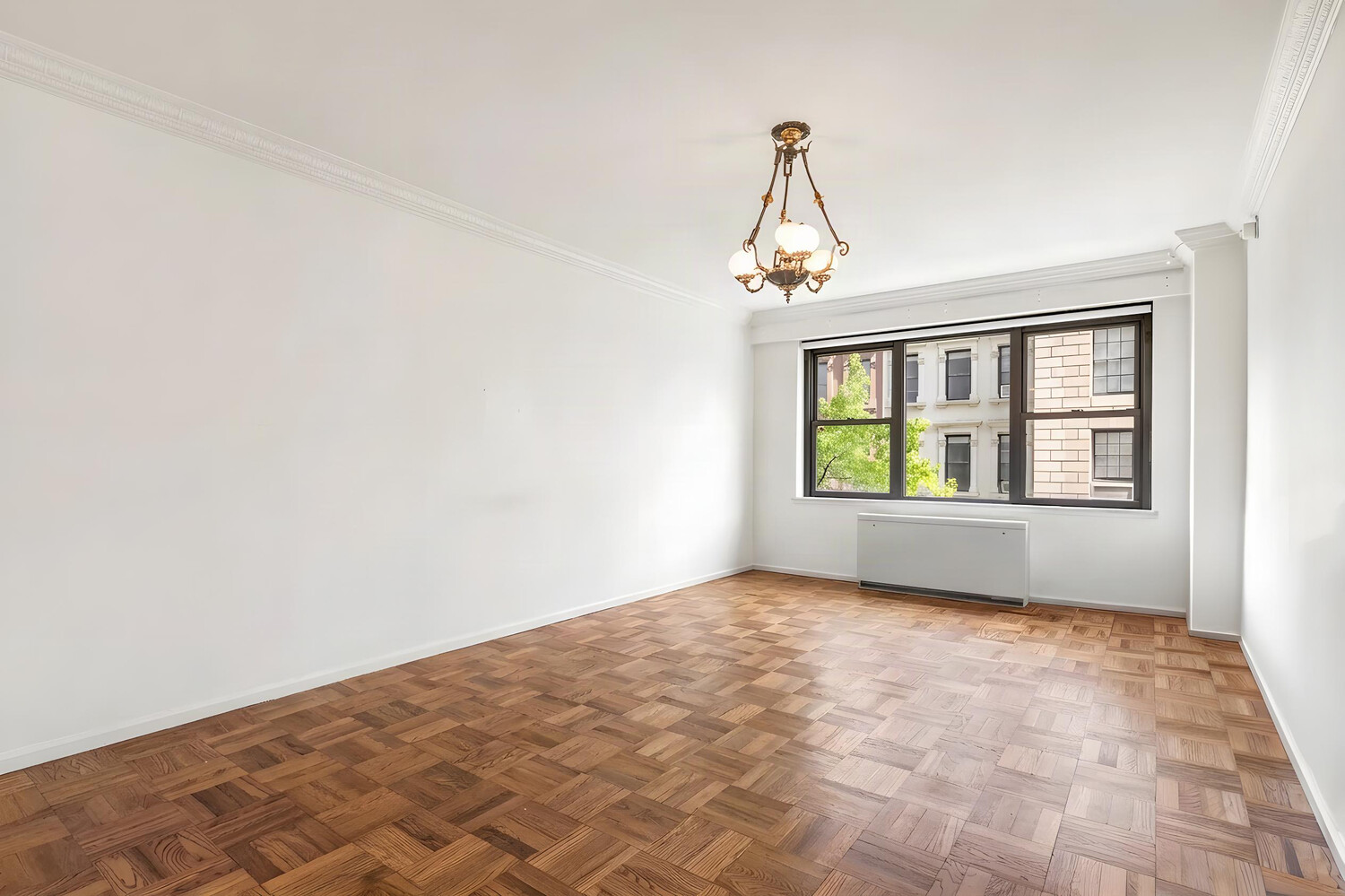 650 Park Avenue 4D Upper East Side New York NY 10065