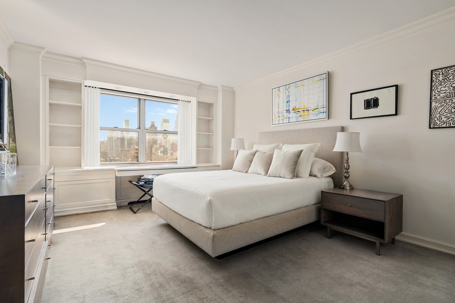 360 East 72nd Street Upper East Side New York NY 10021
