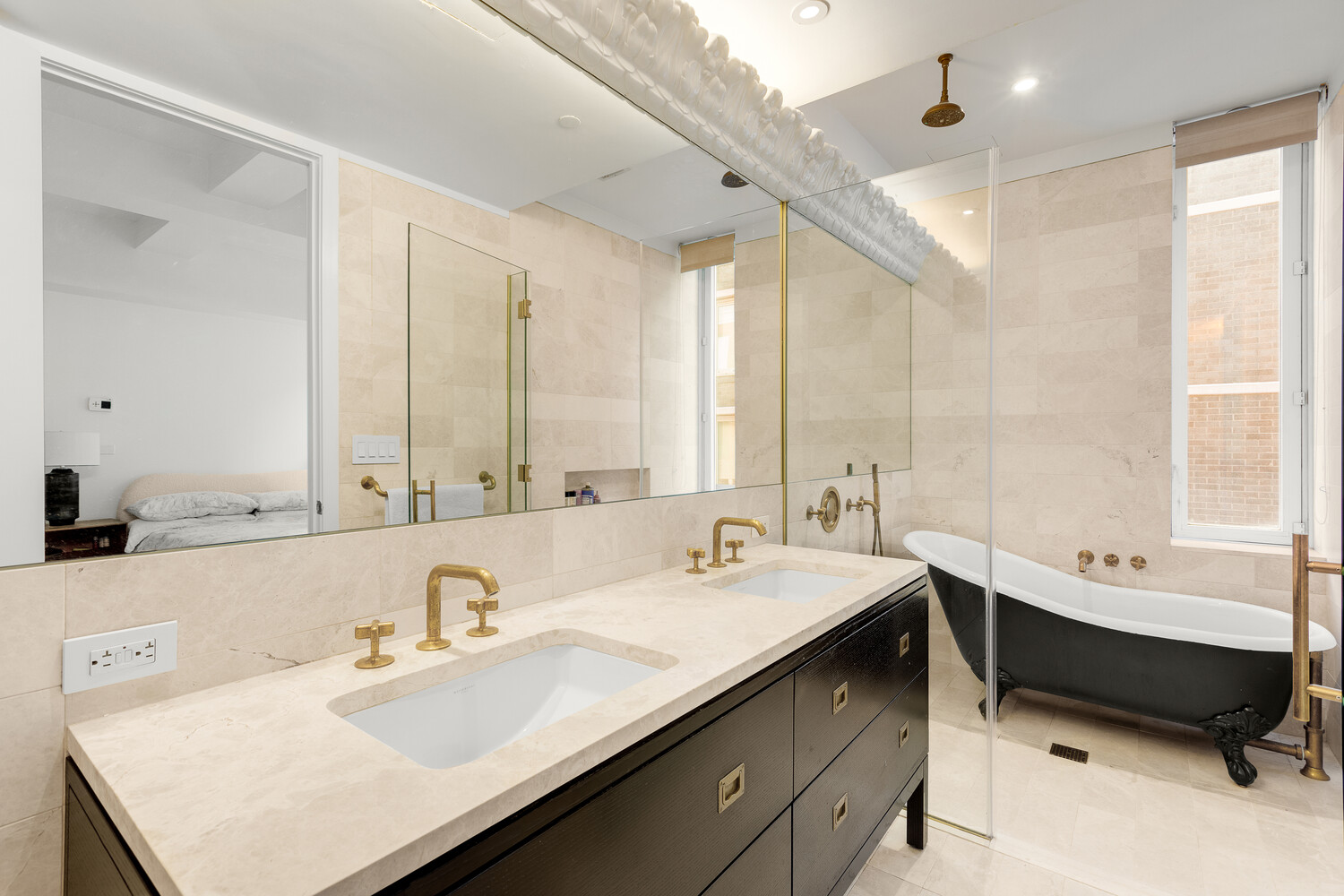 93 Worth Street 1201 Tribeca New York NY 10013