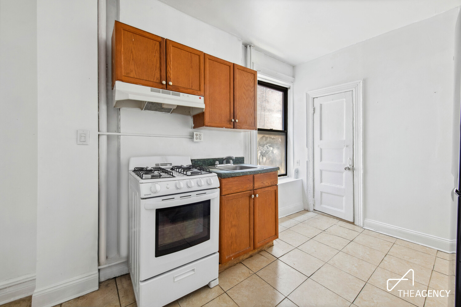 177 Thompson Street 12 Greenwich Village New York NY 10012