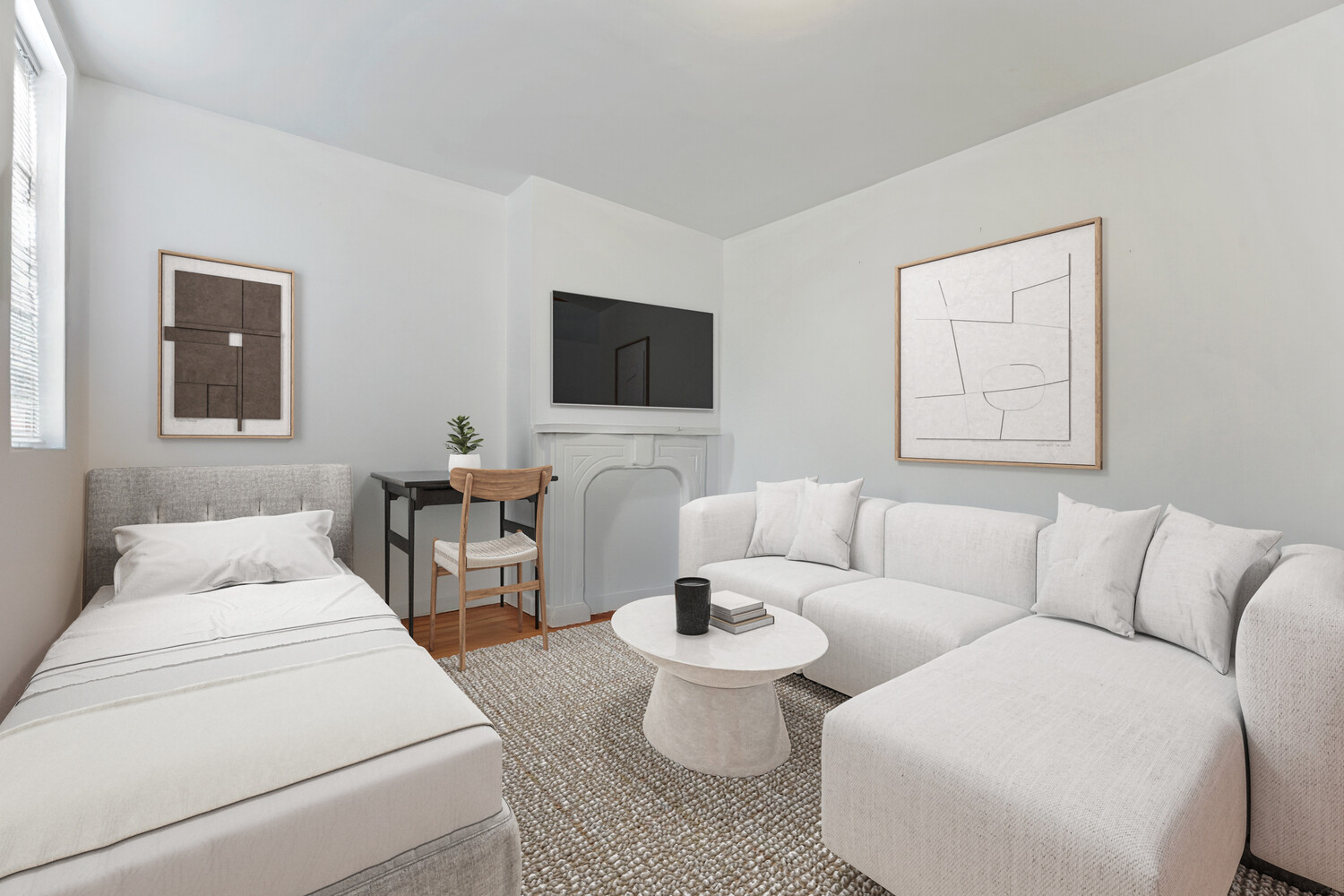 137A 22nd Street Greenwood Heights Brooklyn NY 11232