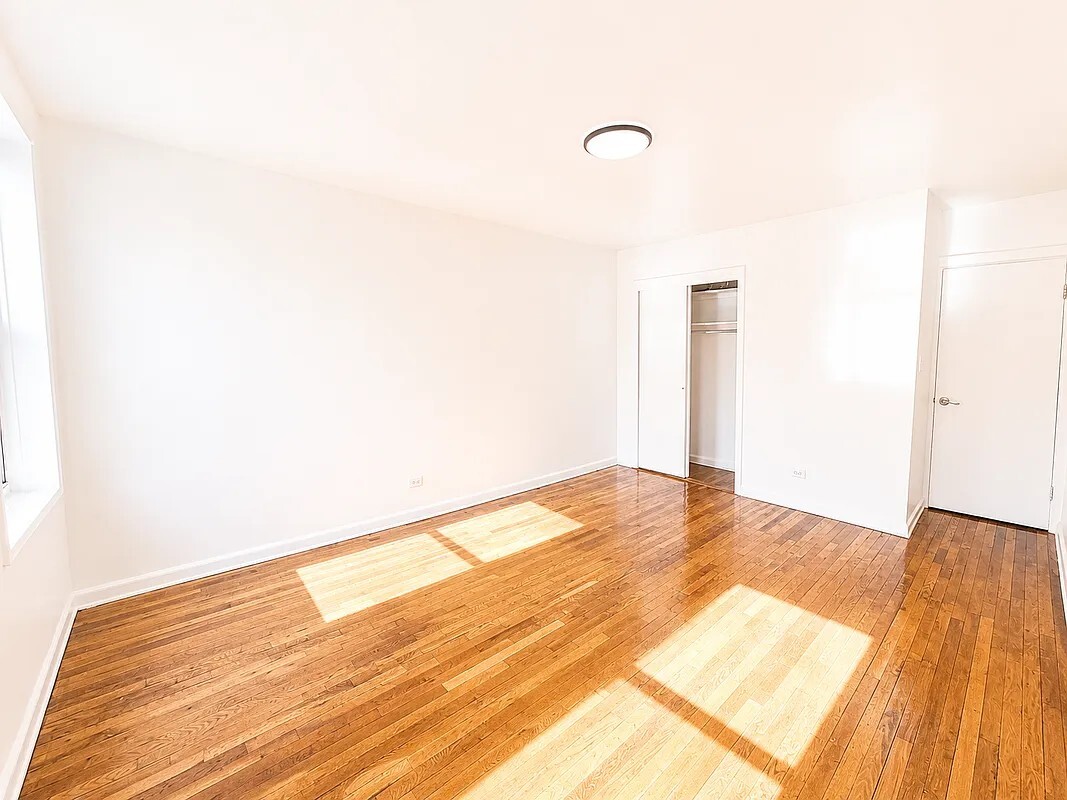 2331 Ocean Avenue 5A Madison Brooklyn NY 11229