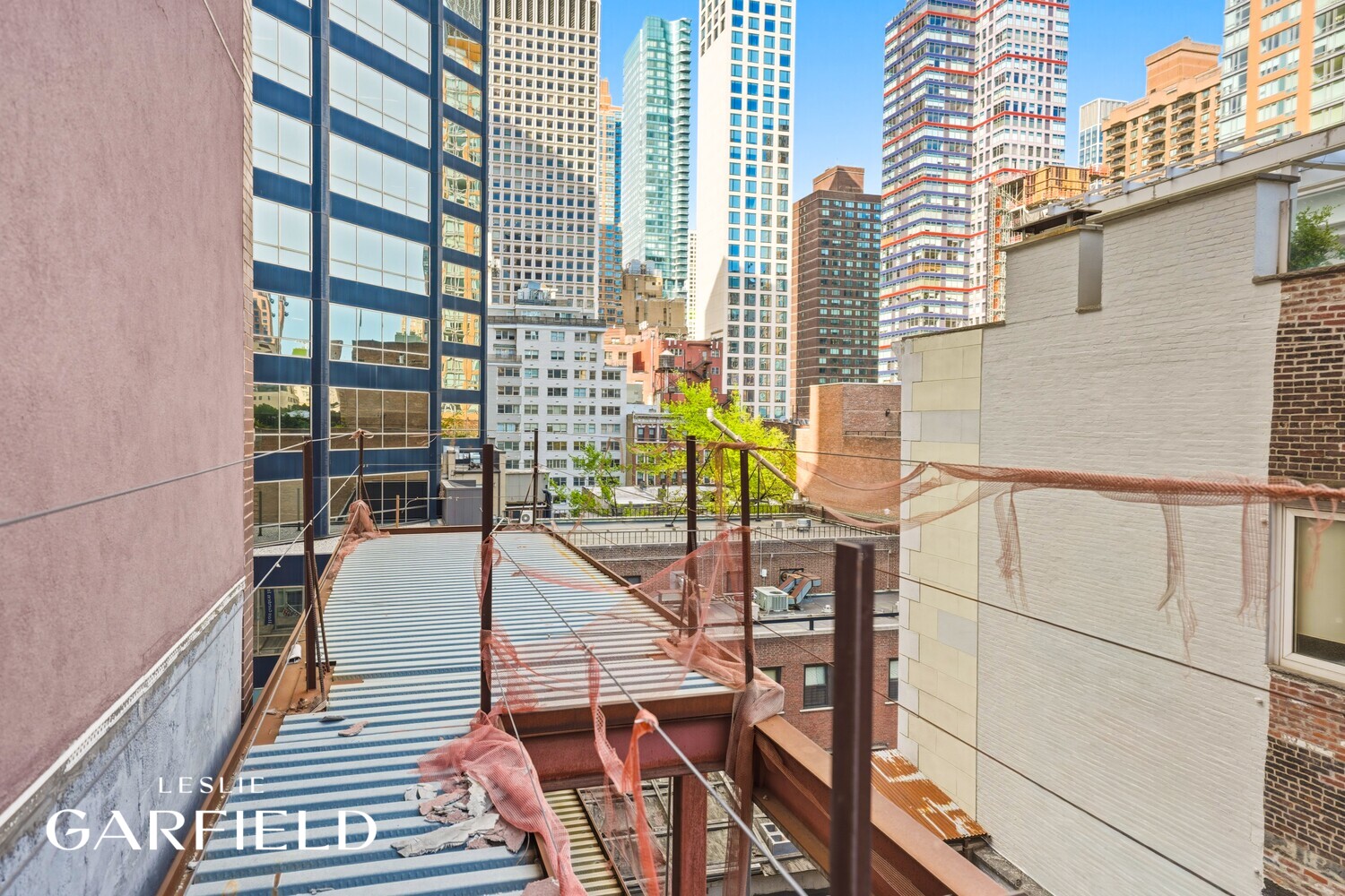 210 East 52nd Street Turtle Bay New York NY 10022