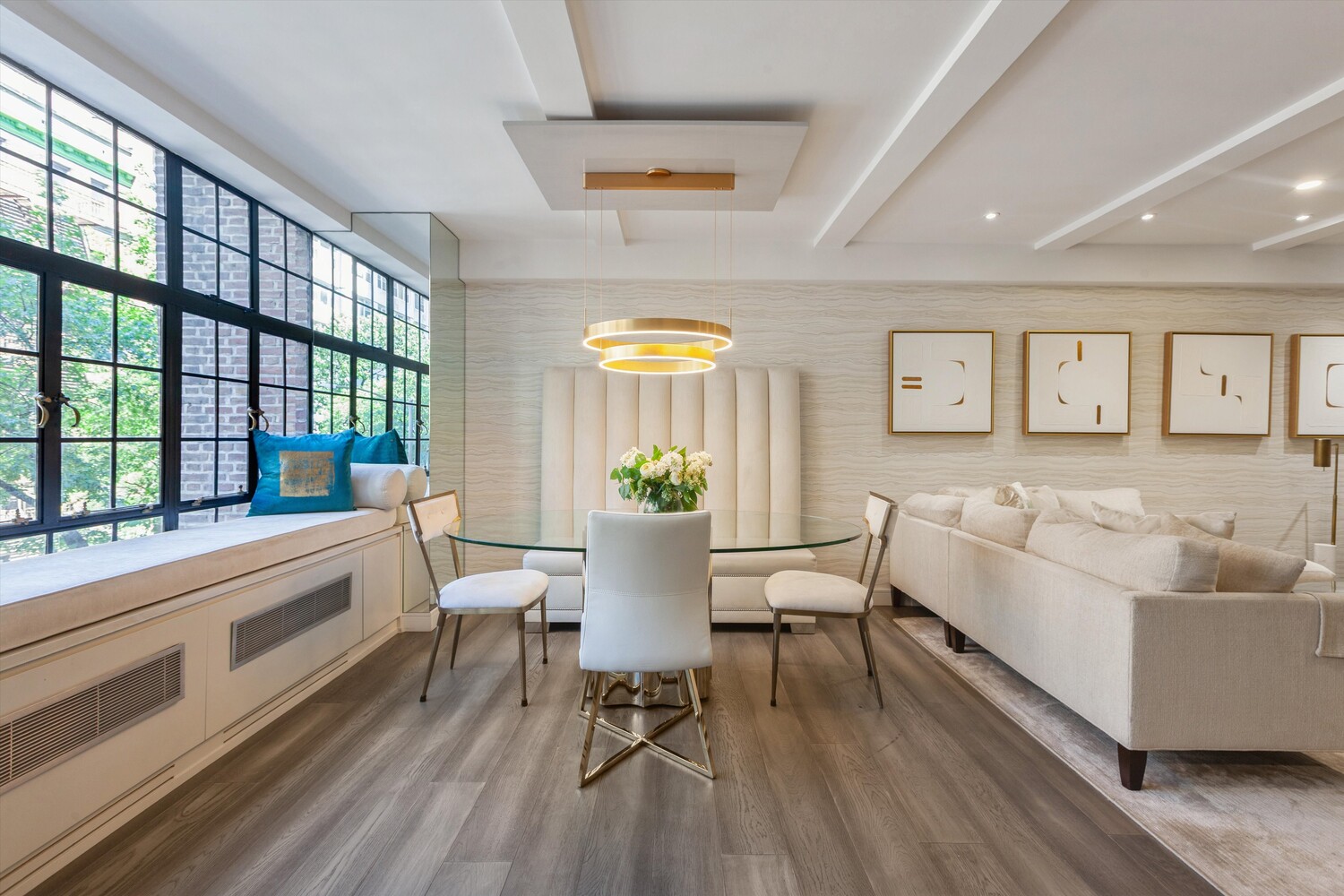 230 East 50th Street 3A Turtle Bay New York NY 10022