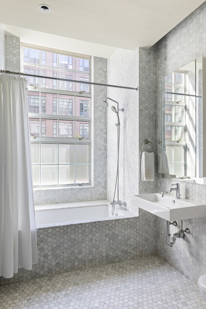 200 Water Street 2C Dumbo Brooklyn NY 11201