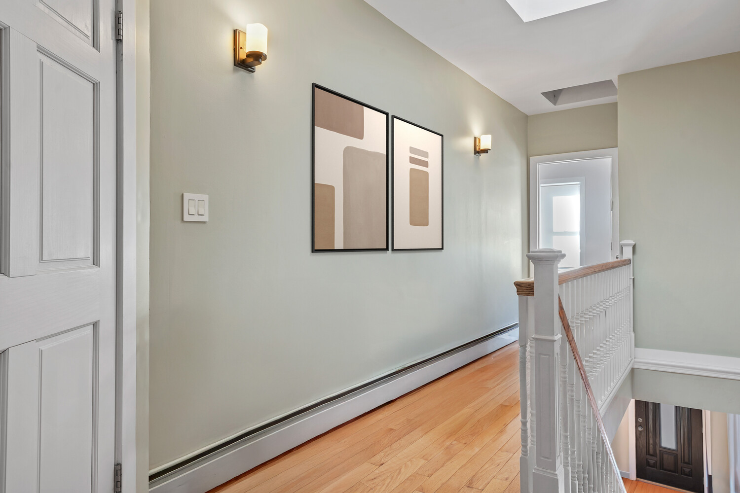 137A 22nd Street Greenwood Heights Brooklyn NY 11232