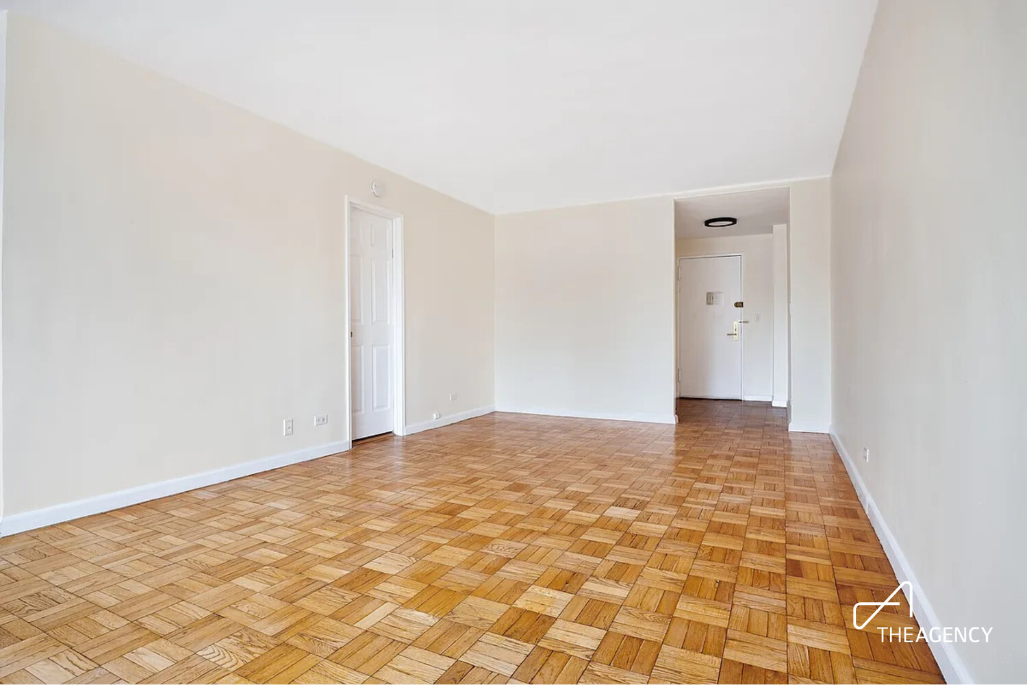 404 East 66th Street 12H Upper East Side New York NY 10065