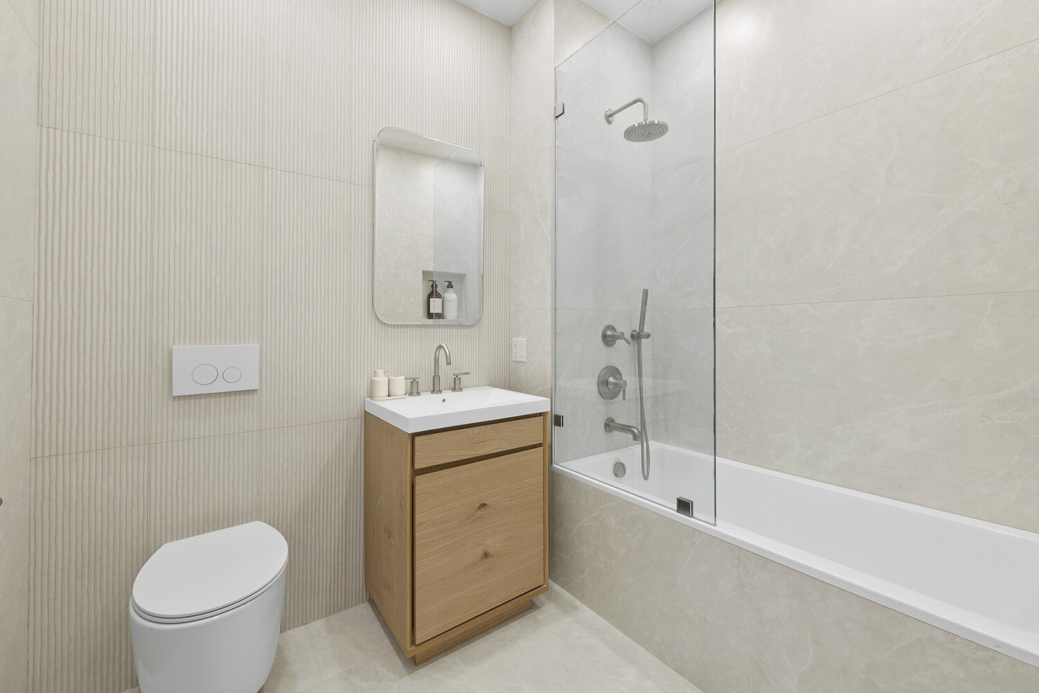 184 Hawthorne Street 1A Brooklyn NY 11225