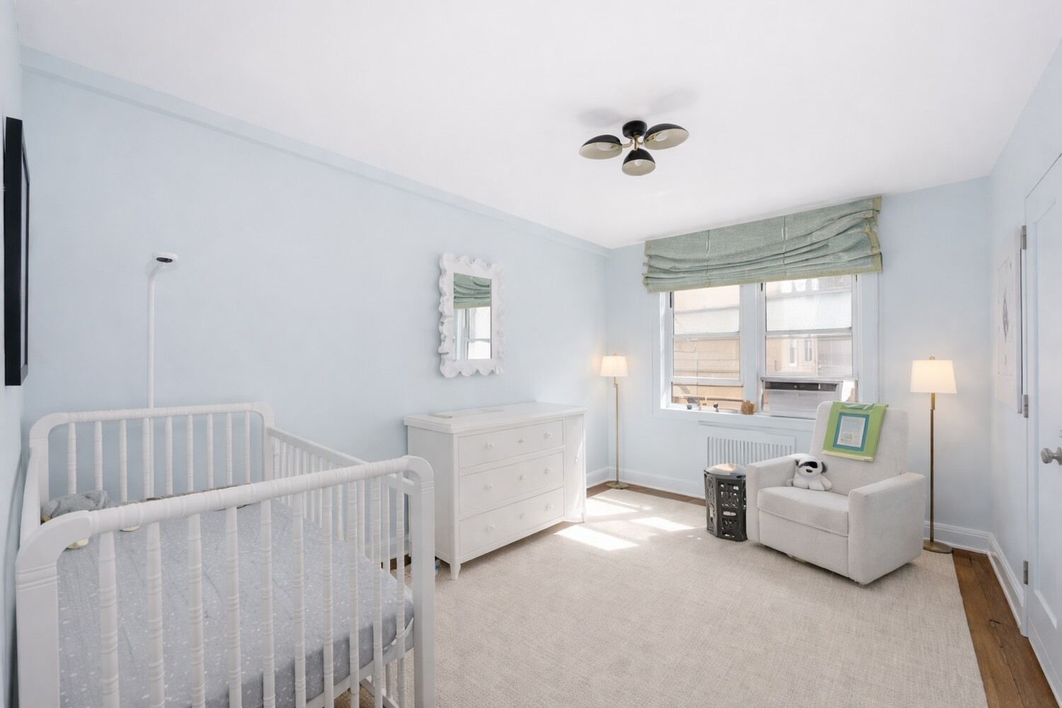 30 East 9th Street 5LL Greenwich Village New York NY 10003