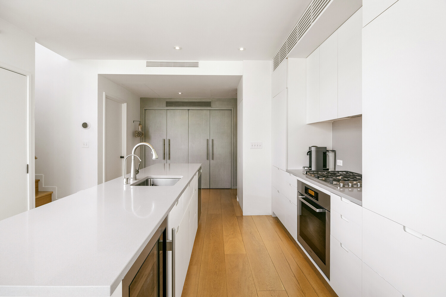 456 West 19th Street 4/5D Chelsea New York NY 10011