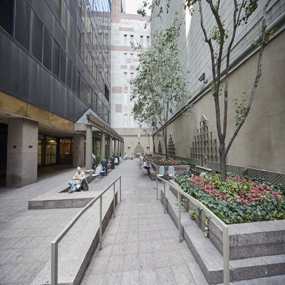 445 Fifth Avenue Murray Hill New York NY 10016