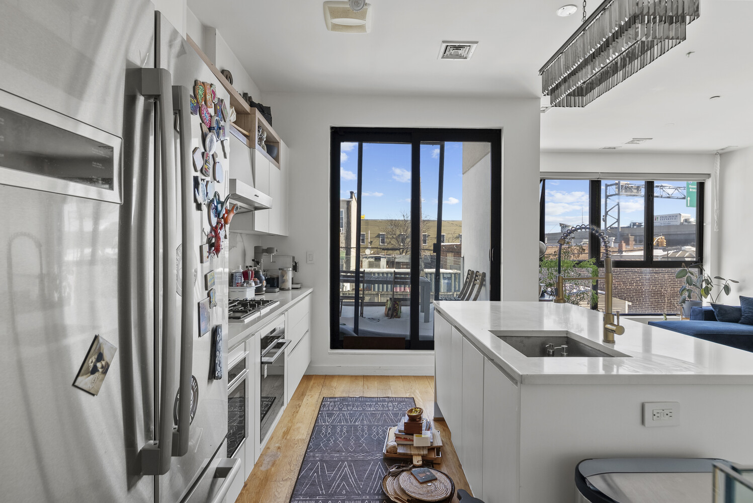 20 Hausman Street 1 Greenpoint Brooklyn NY 11222