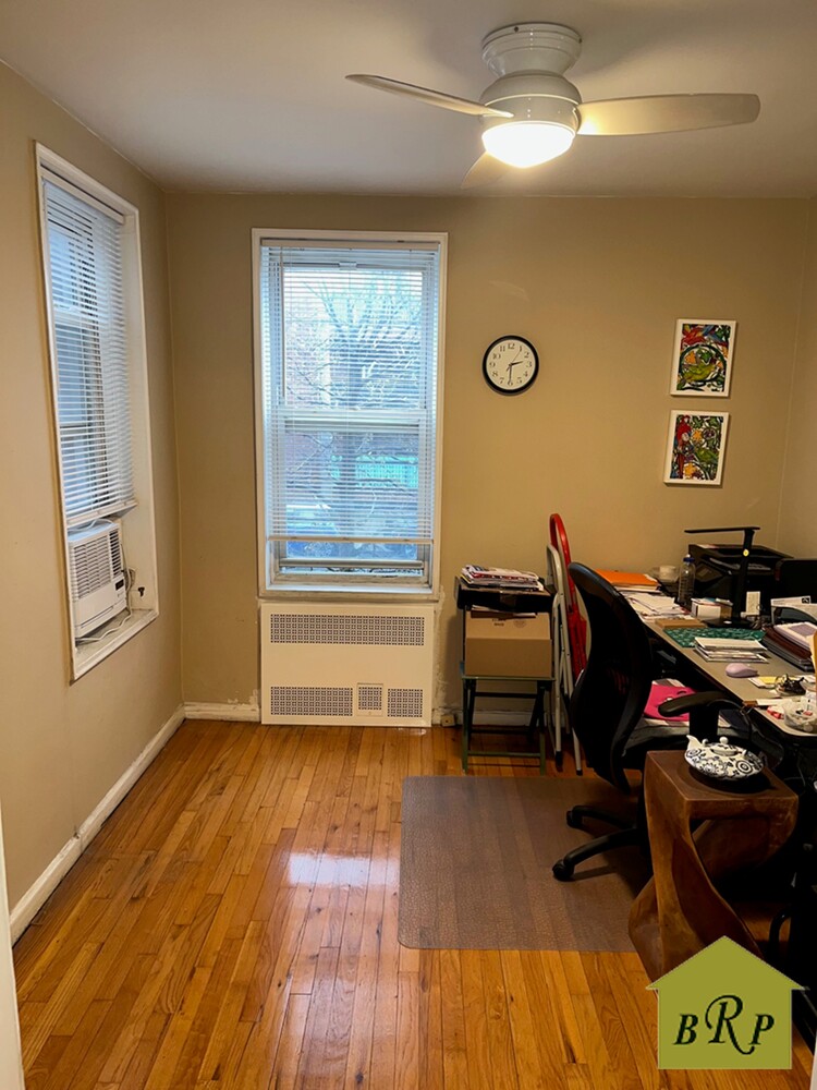 2260 Benson Avenue 1B Gravesend Brooklyn NY 11214