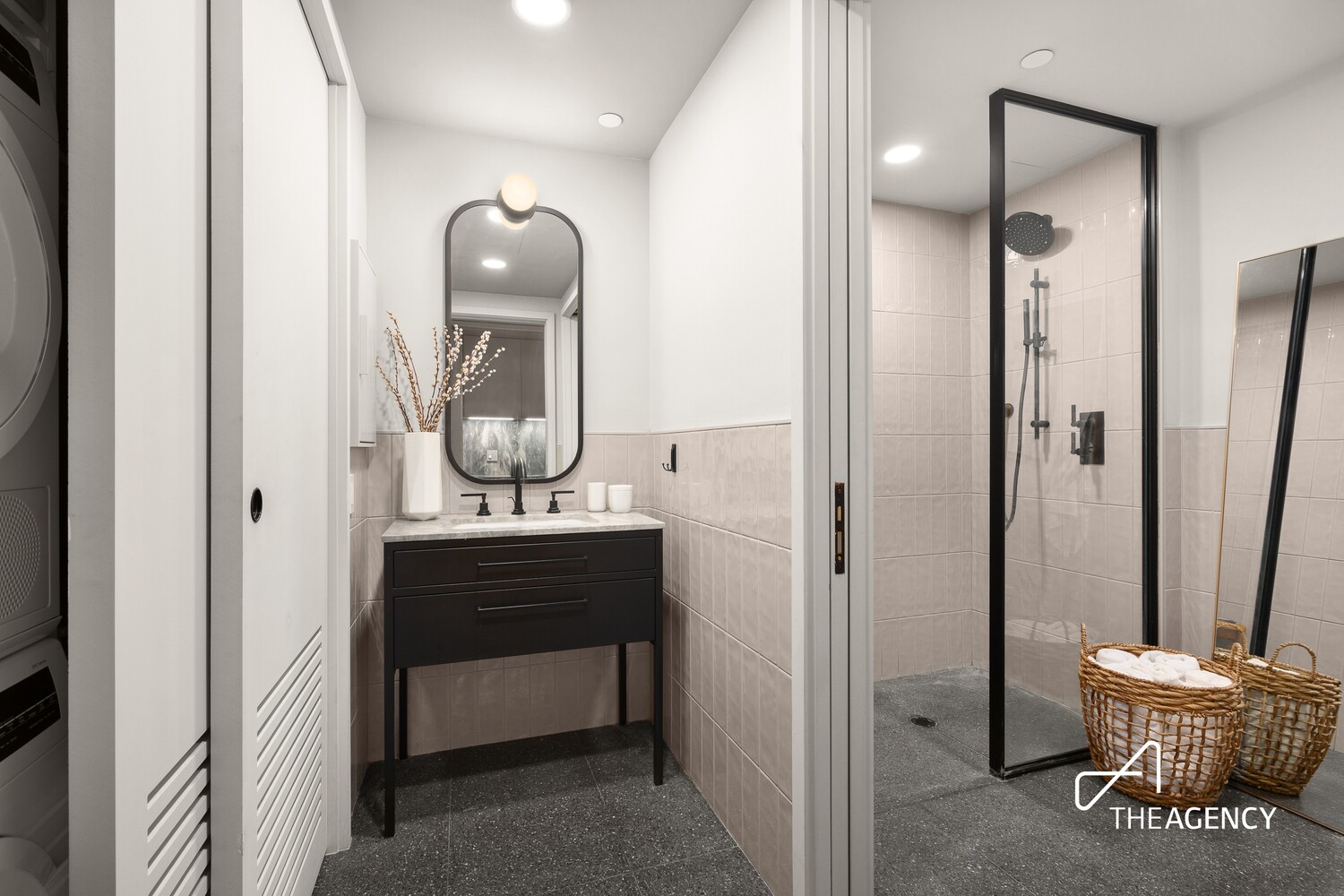 547 West 47th Street Clinton New York NY 10036