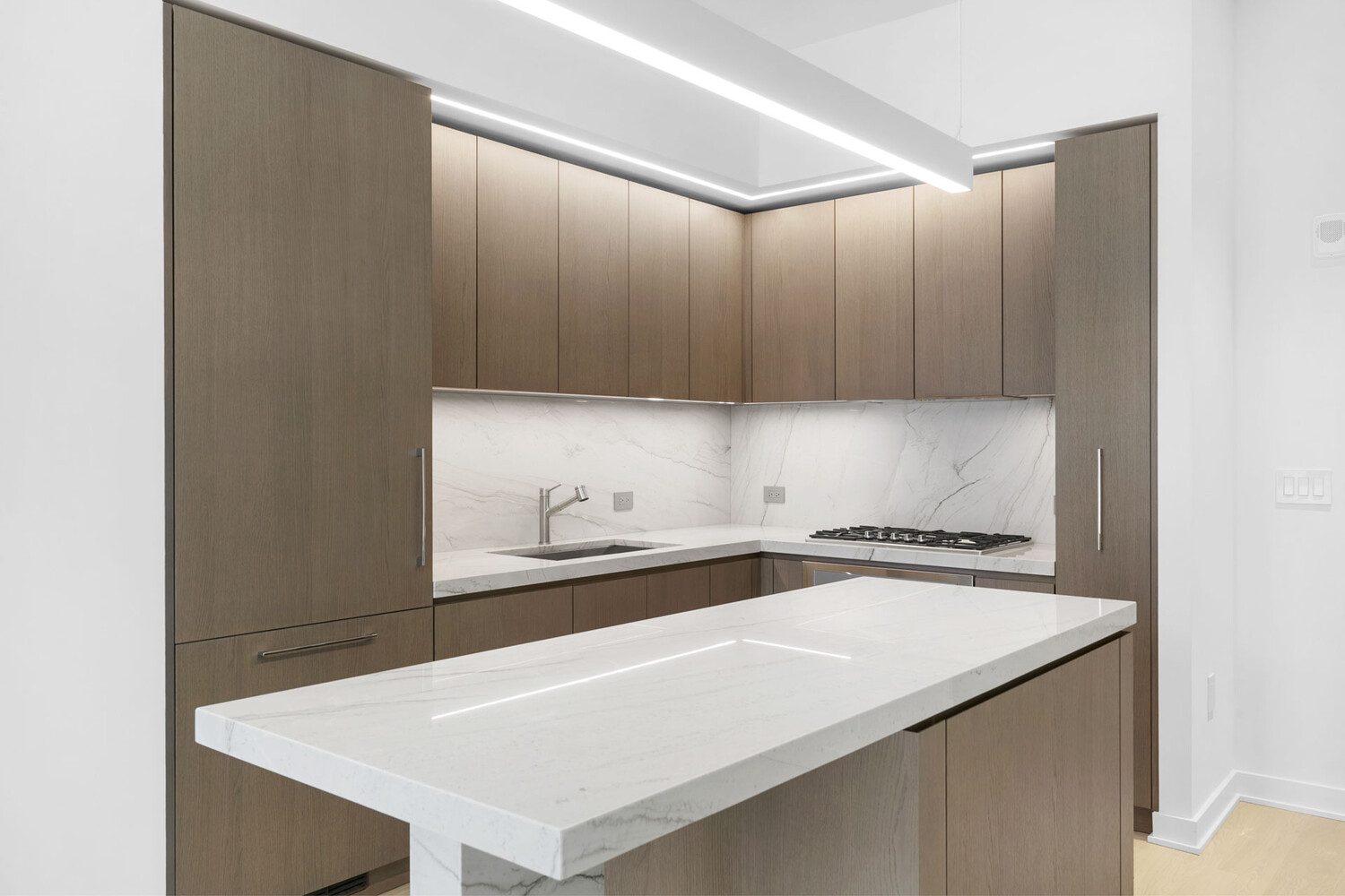 77 Charlton Street S4D Soho New York NY 10014