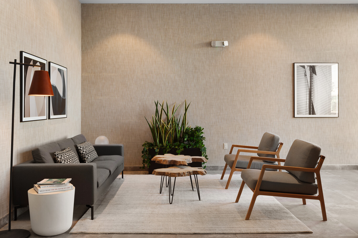 133 Beach 116th Street THA Rockaway Park Queens NY 11694