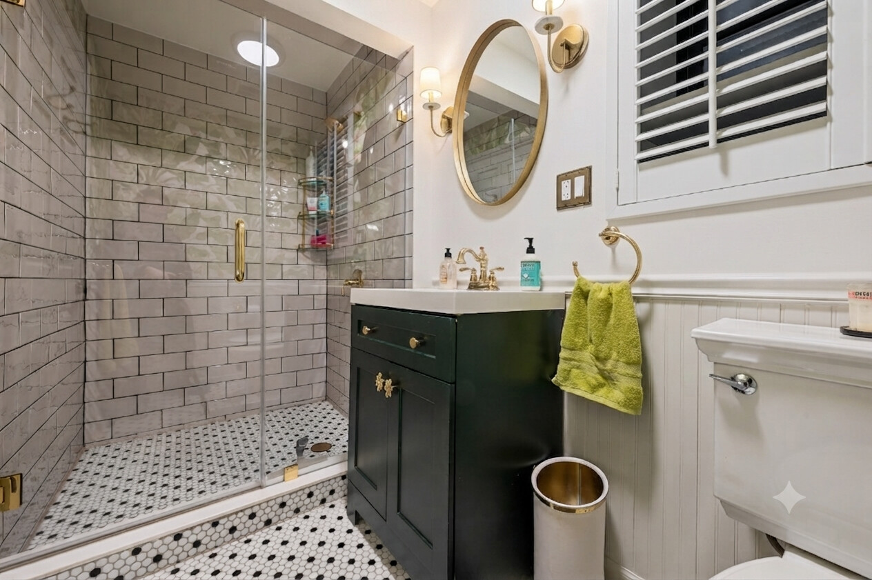 555 West 149th Street 1 Hamilton Heights New York NY 10031
