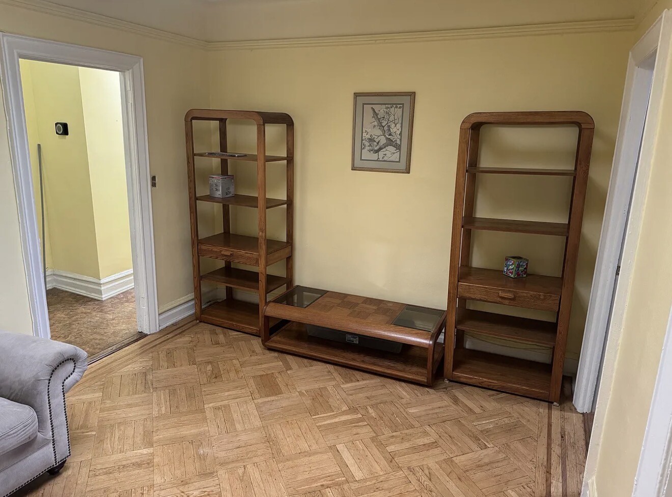 1147 East 92nd Street Canarsie Brooklyn NY 11236