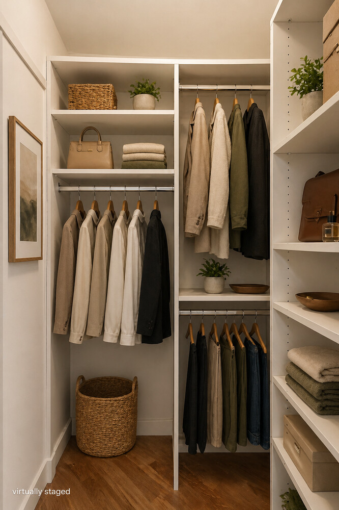 330 East 38th Street 43P Murray Hill New York NY 10016