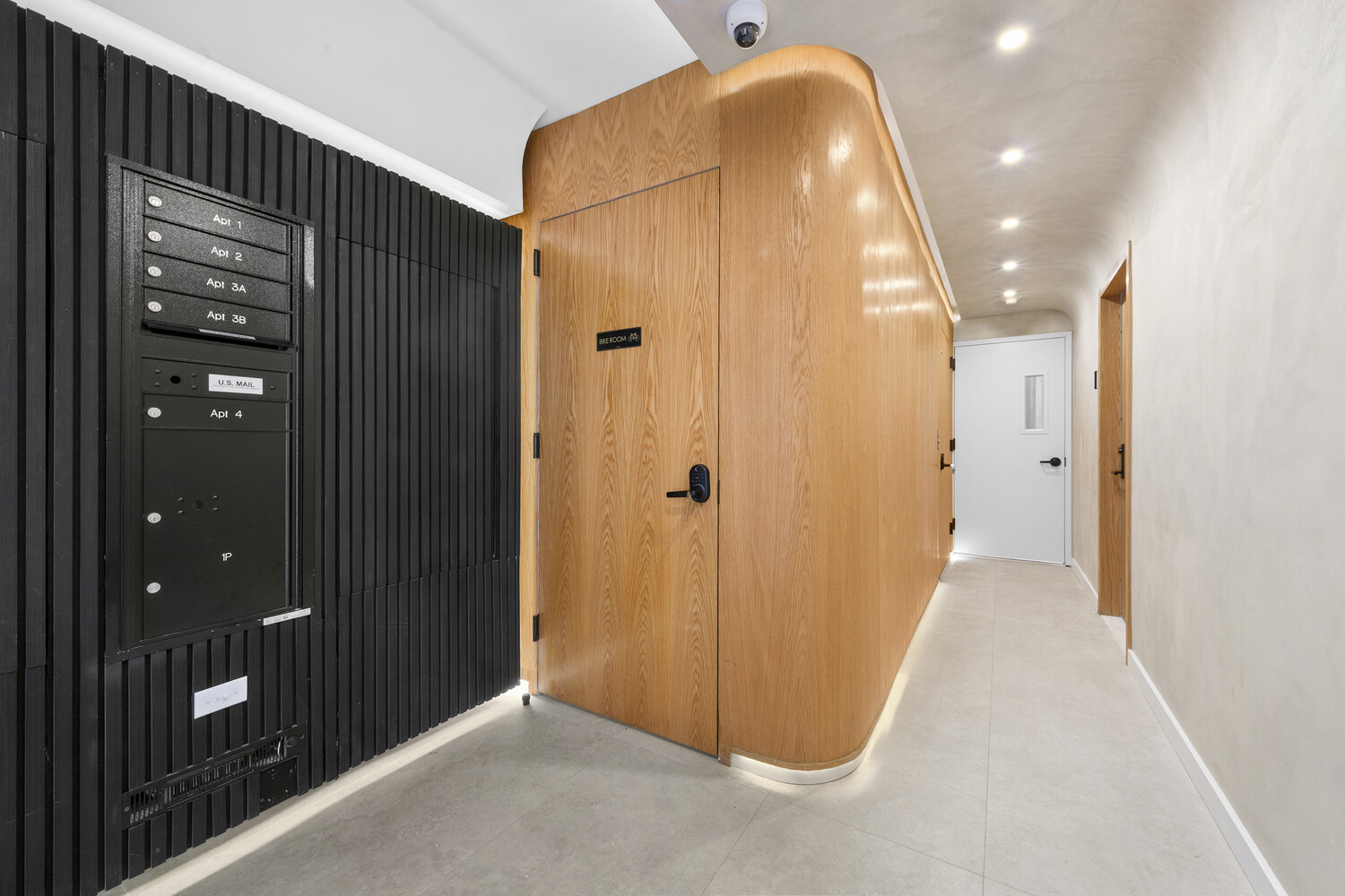 19 North Henry Street East Williamsburg Brooklyn NY 11222