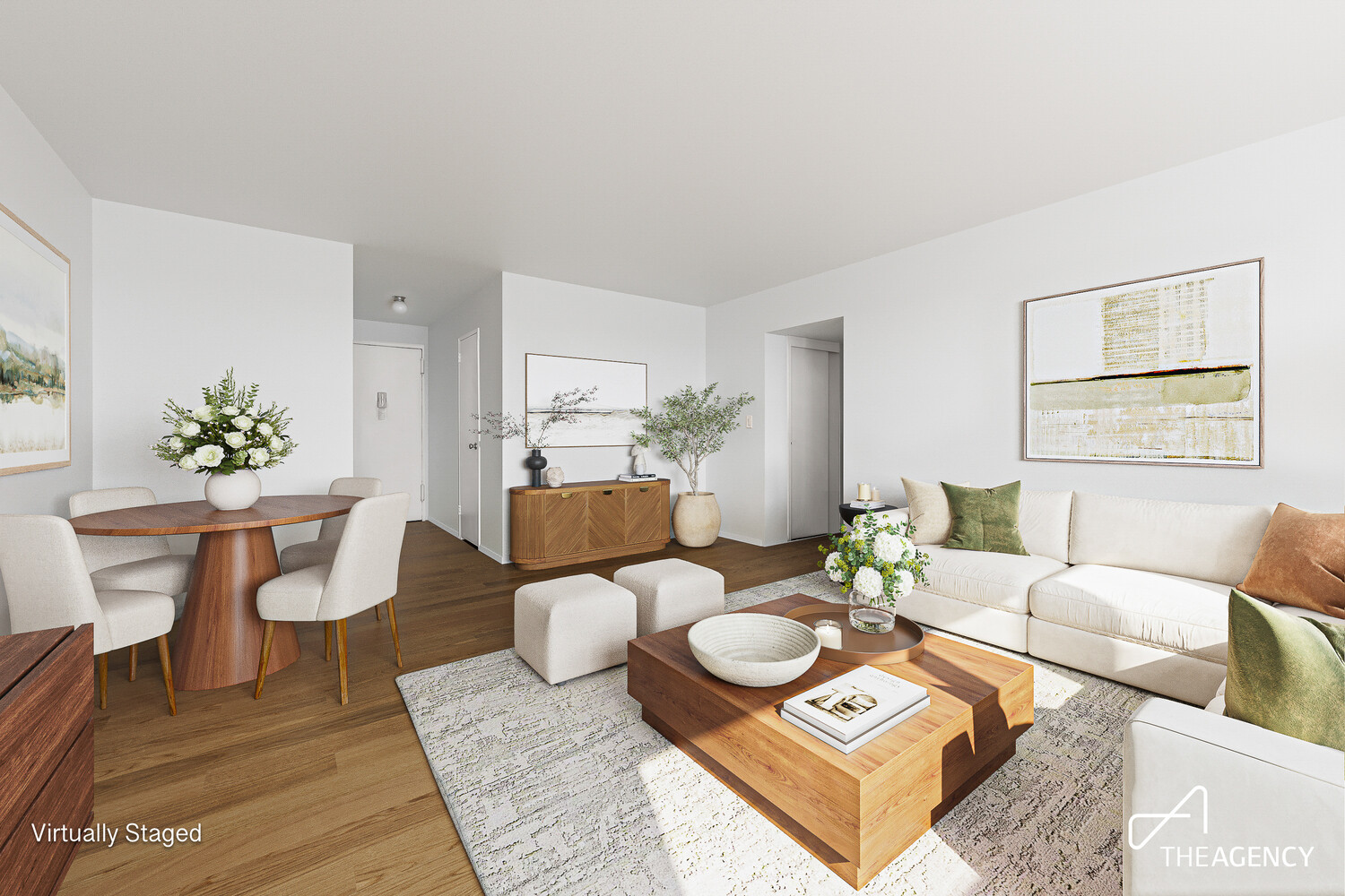 185 West End Avenue 2G Lincoln Square New York NY 10023