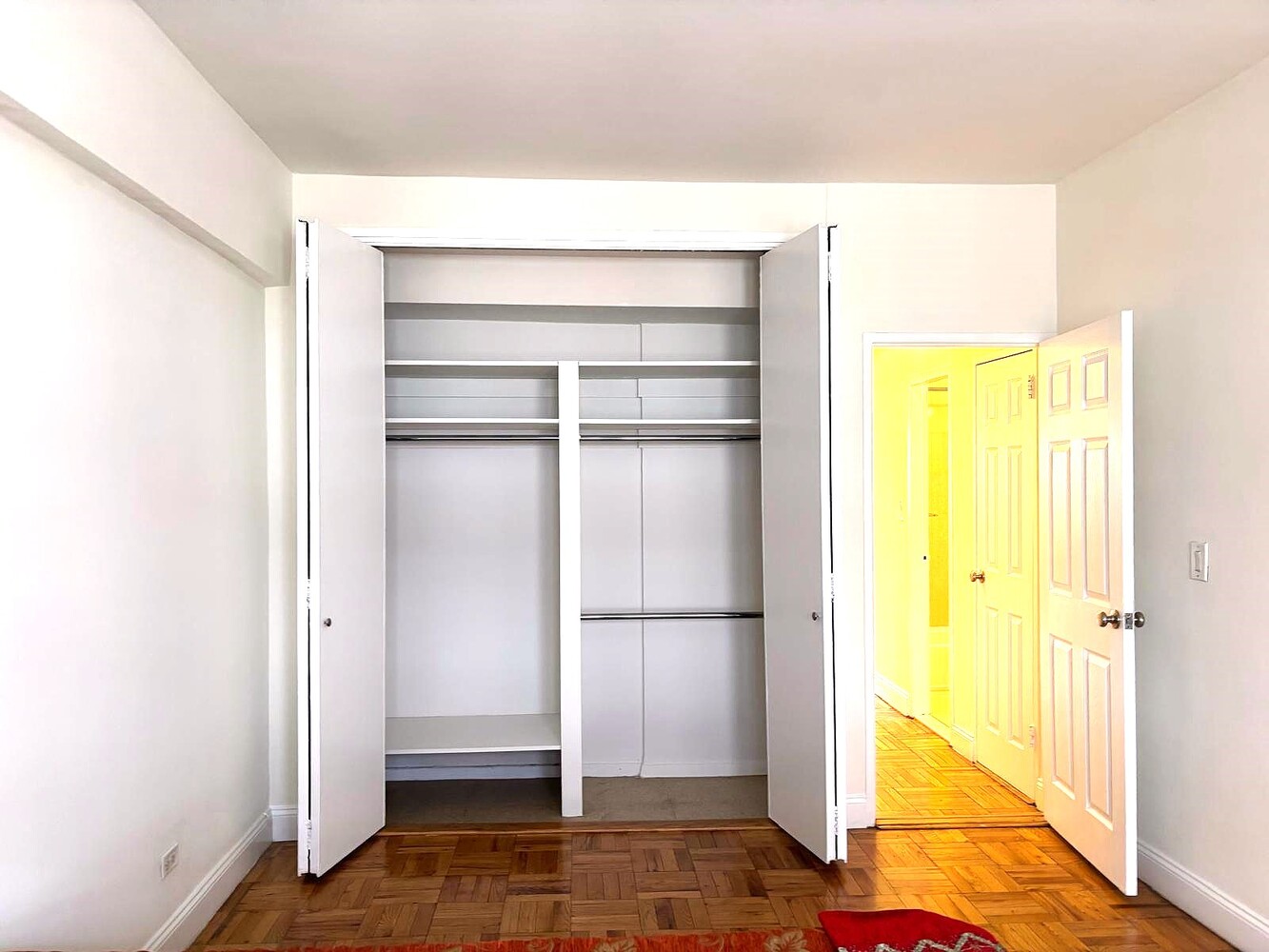 220 East 54th Street 10D Turtle Bay New York NY 10022