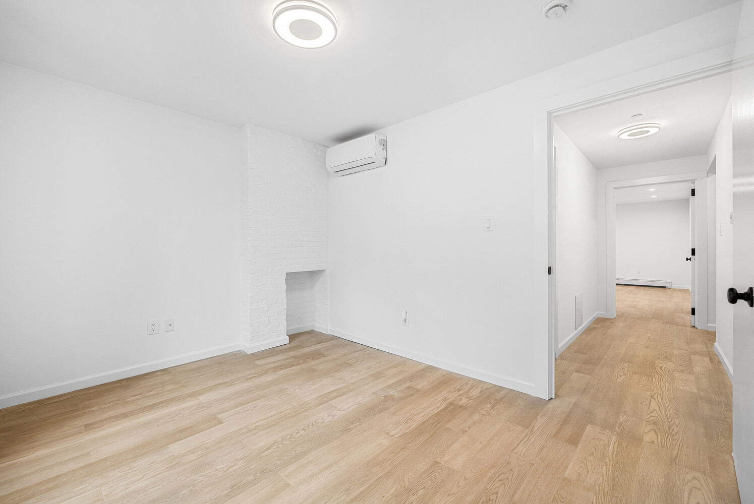 774 Greene Avenue TH Bedford Stuyvesant Brooklyn NY 11221