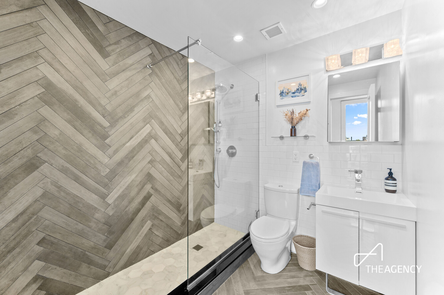 220 Withers Street East Williamsburg Brooklyn NY 11211