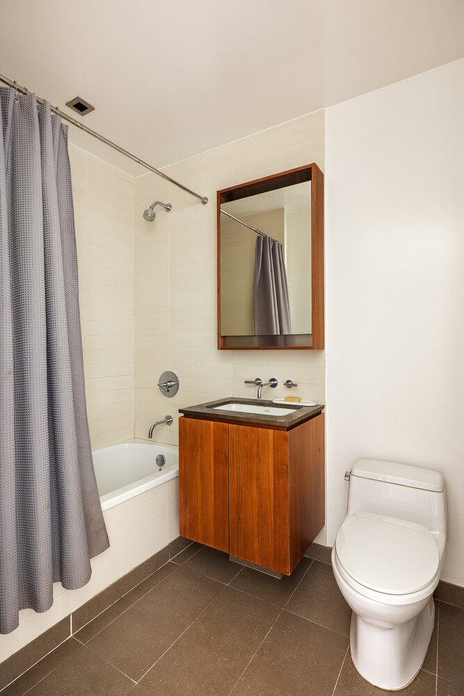 555 West 59th Street 17B Lincoln Square New York NY 10019