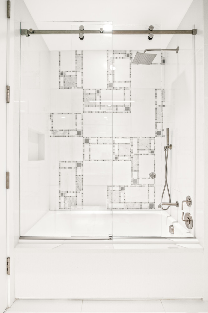 138 Willoughby Street 30K Downtown Brooklyn NY 11201