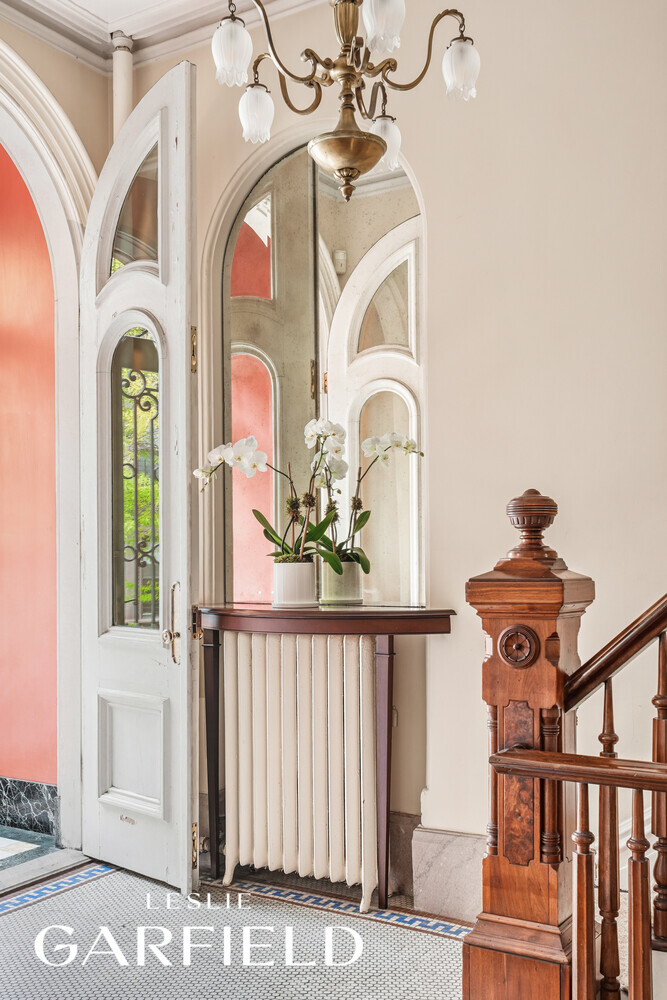 512 East 87th Street Upper East Side New York NY 10128