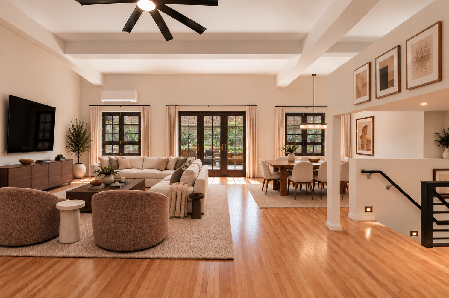 233 West 26th Street 1RW Chelsea New York NY 10001