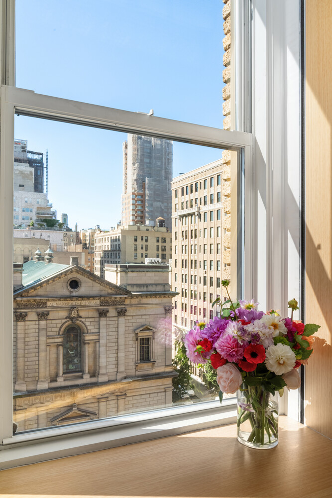 993 Park Avenue Upper East Side New York NY 10028