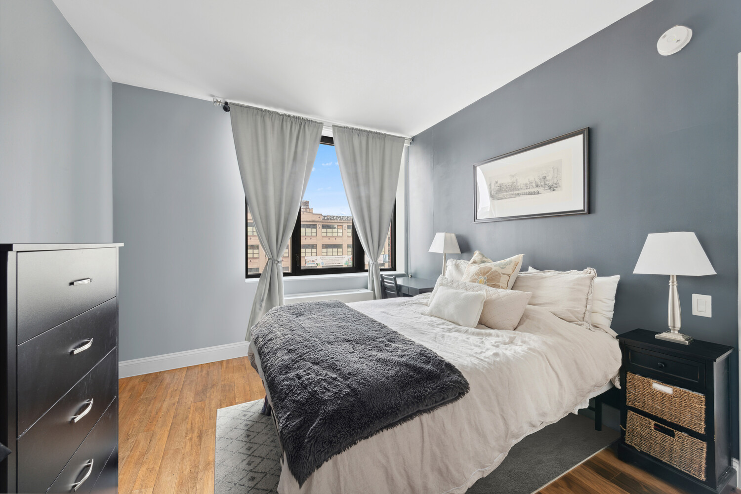 42-14 Crescent Street 5B Long Island City Queens NY 11101