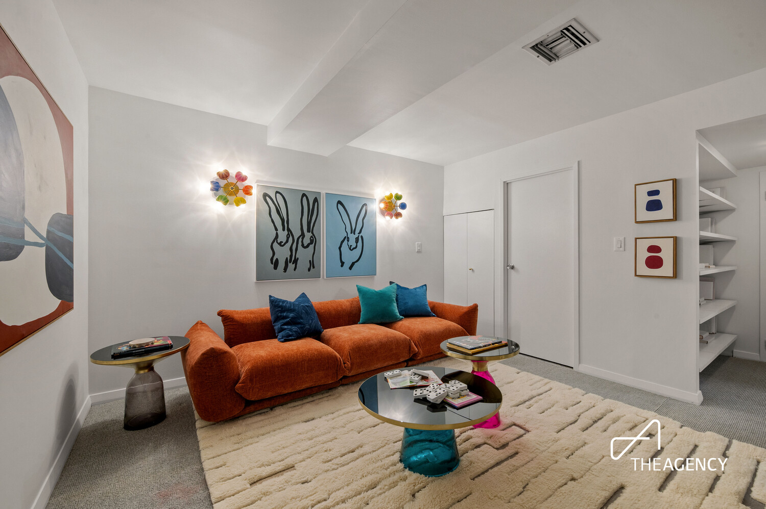 253 West 73rd Street 3BC Upper West Side New York NY 10023