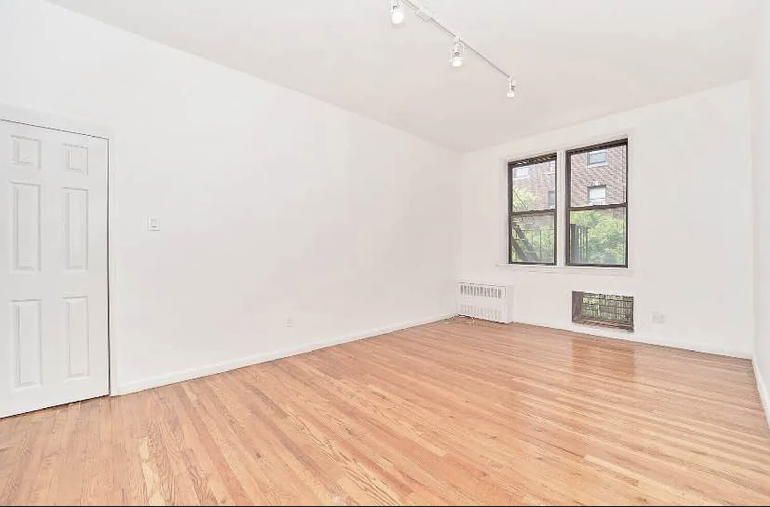 233 East 12th Street 3A E. Greenwich Village New York NY 10003