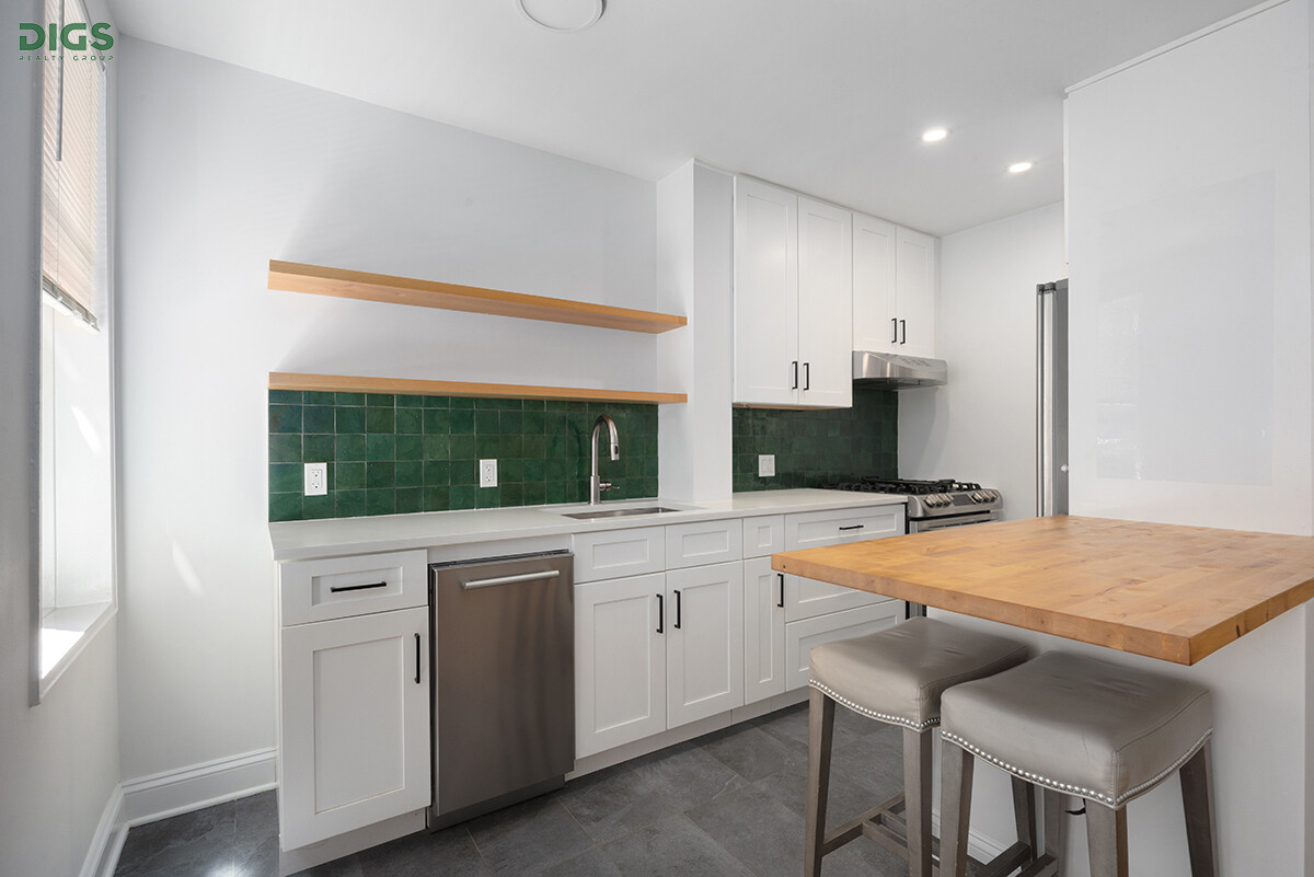 302 East 88th Street Upper East Side New York NY 10128