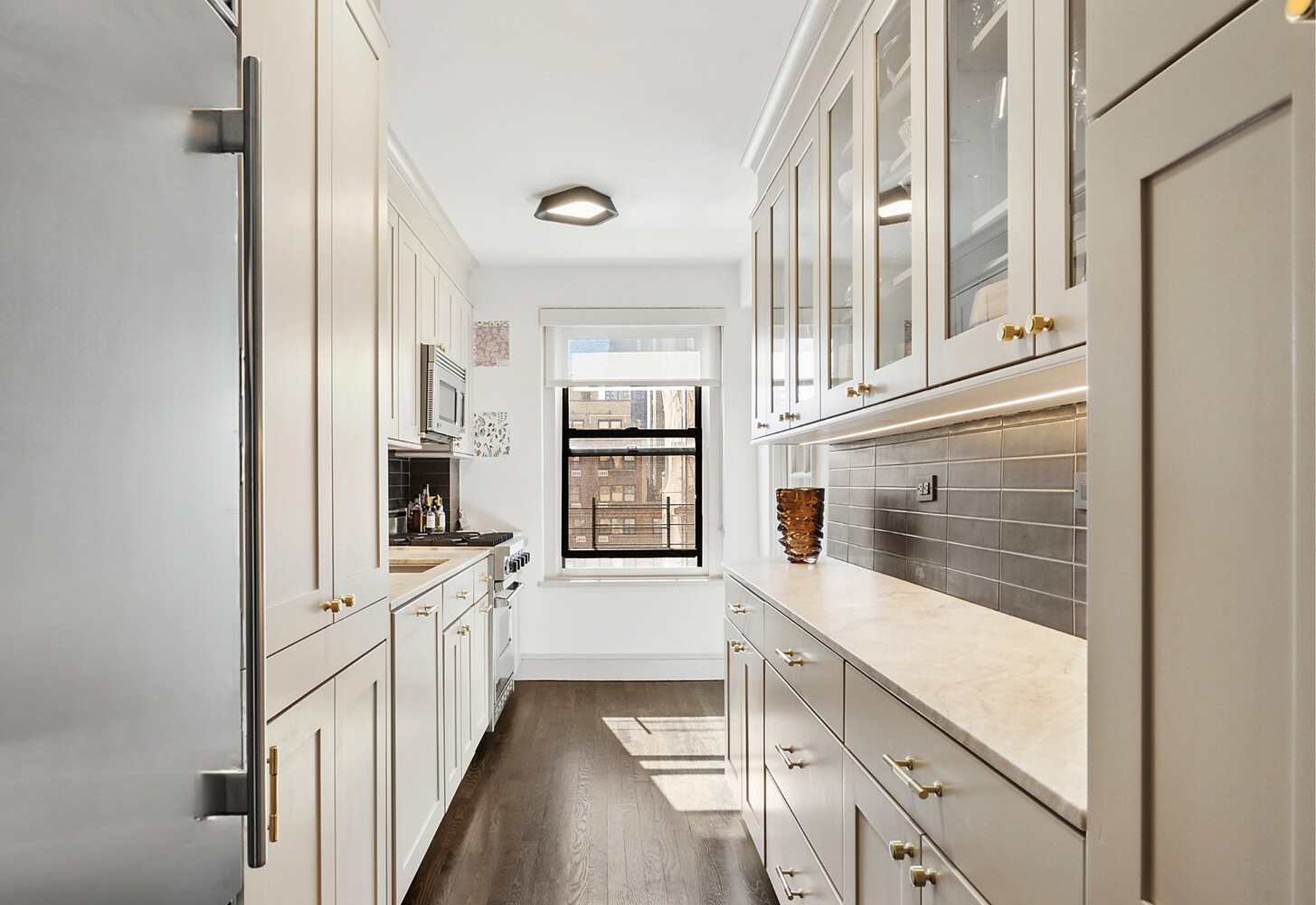 205 East 78th Street 11L Upper East Side New York NY 10075