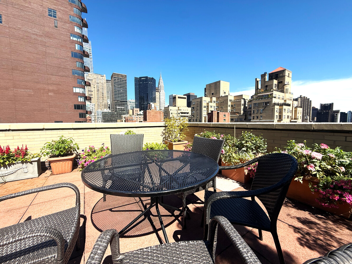 20 East 35th Street 3H Murray Hill New York NY 10016