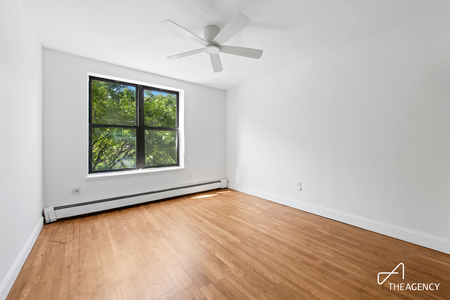 2108 Dorchester Road 3D Ditmas Park Brooklyn NY 11226