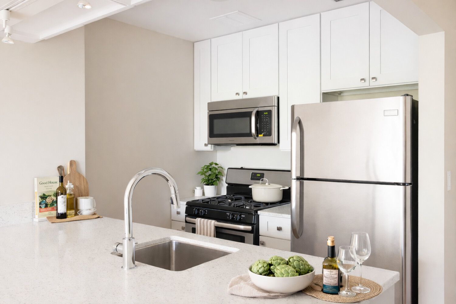 29-14 Newtown Avenue Astoria Queens NY 11102