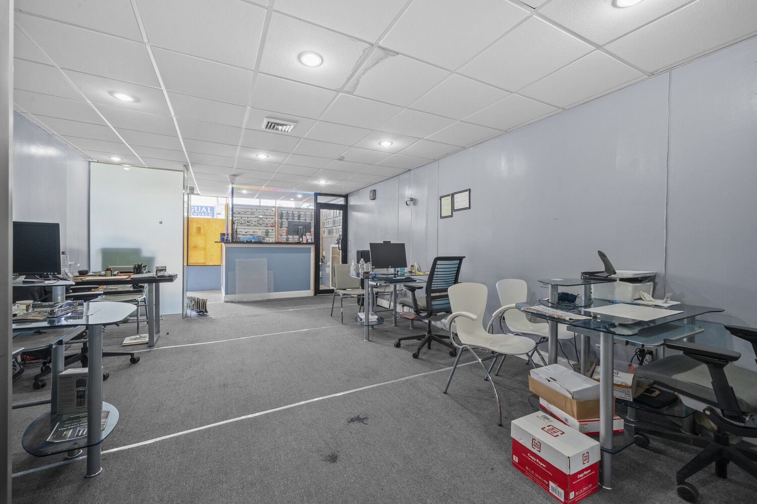 1147 East 92nd Street Canarsie Brooklyn NY 11236