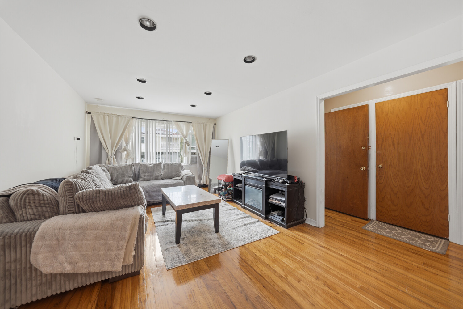 10-37 Bay 31st Street 2 Far Rockaway Queens NY 11691